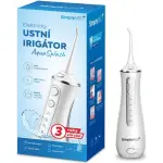 13090-simplymed elektricky ustni irigator th2d4